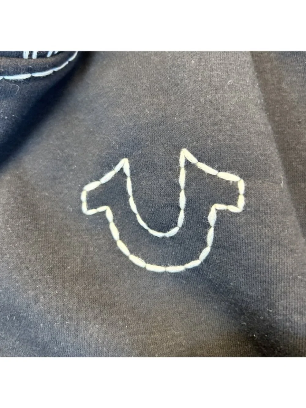 N/A